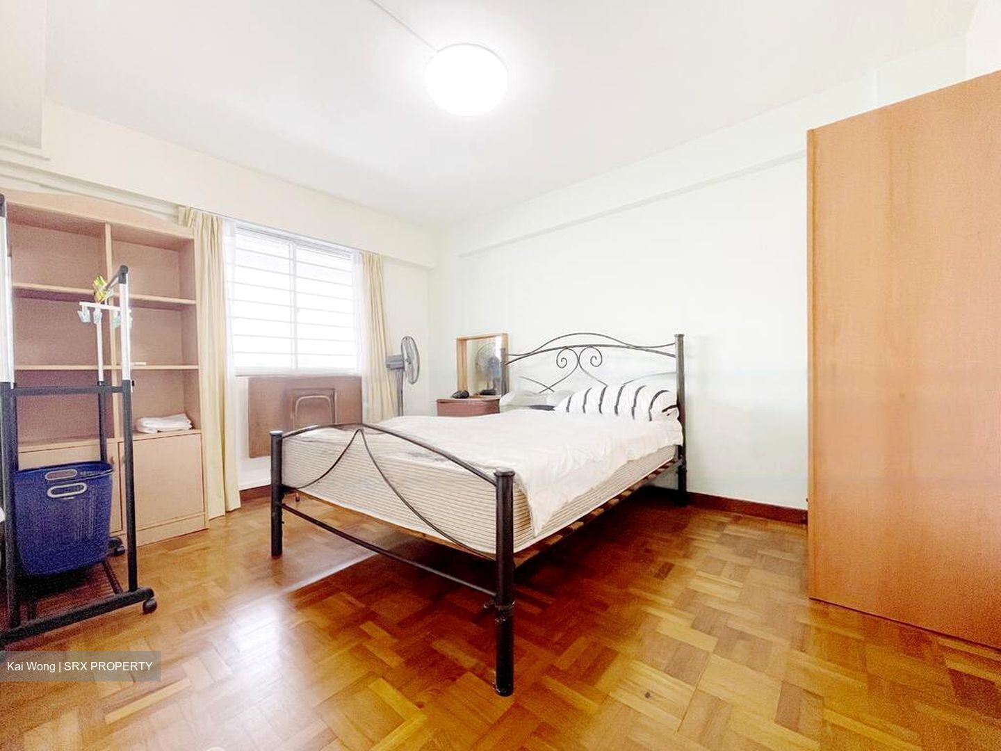 Blk 64 Kallang Bahru (Kallang/Whampoa), HDB 3 Rooms #527627881